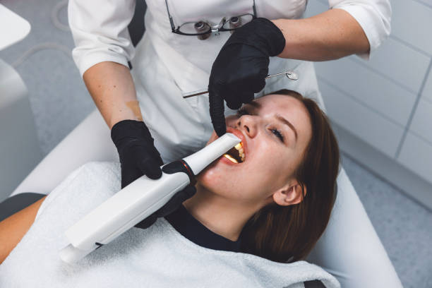 Best Root Canal Emergency Dentist  in Lynden, WA